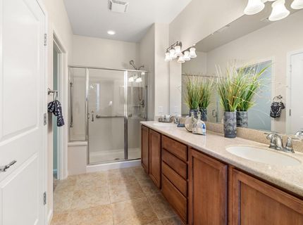 9930 Hatherton Way, Elk Grove, CA 95757 Photo