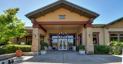 9930 Hatherton Way, Elk Grove, CA 95757 Photo