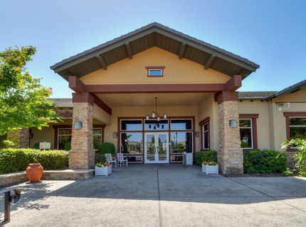 9930 Hatherton Way, Elk Grove, CA 95757 Photo