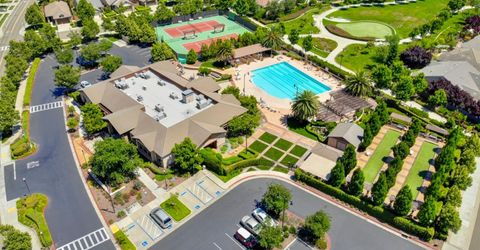 9930 Hatherton Way, Elk Grove, CA 95757 Photo