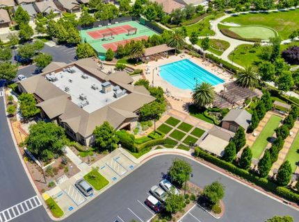 9930 Hatherton Way, Elk Grove, CA 95757 Photo