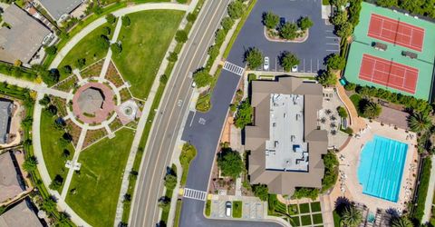 9930 Hatherton Way, Elk Grove, CA 95757 Photo