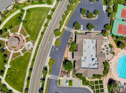 9930 Hatherton Way, Elk Grove, CA 95757 Photo