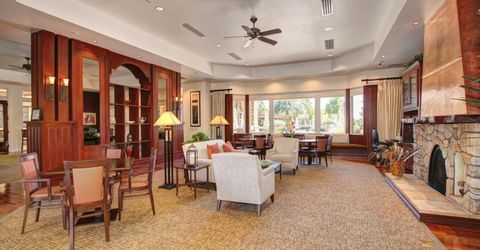 9930 Hatherton Way, Elk Grove, CA 95757 Photo