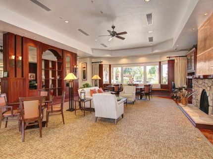 9930 Hatherton Way, Elk Grove, CA 95757 Photo