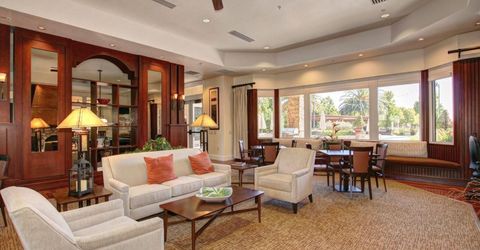 9930 Hatherton Way, Elk Grove, CA 95757 Photo