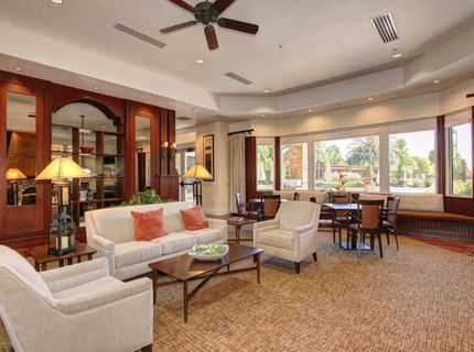 9930 Hatherton Way, Elk Grove, CA 95757 Photo