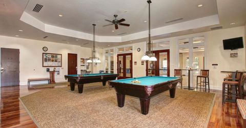 9930 Hatherton Way, Elk Grove, CA 95757 Photo