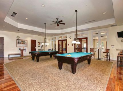 9930 Hatherton Way, Elk Grove, CA 95757 Photo