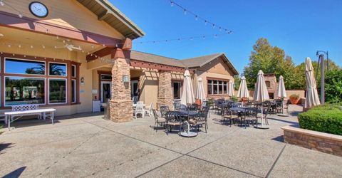 9930 Hatherton Way, Elk Grove, CA 95757 Photo