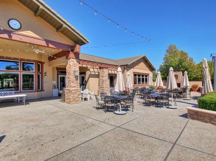 9930 Hatherton Way, Elk Grove, CA 95757 Photo