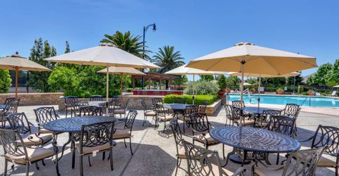 9930 Hatherton Way, Elk Grove, CA 95757 Photo