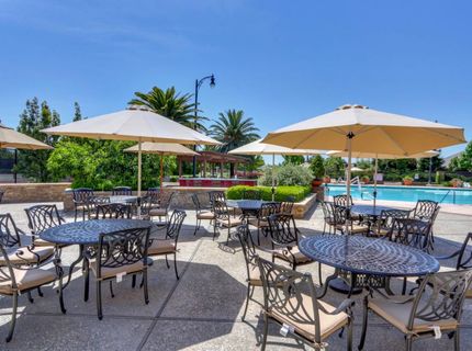 9930 Hatherton Way, Elk Grove, CA 95757 Photo