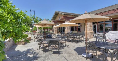 9930 Hatherton Way, Elk Grove, CA 95757 Photo