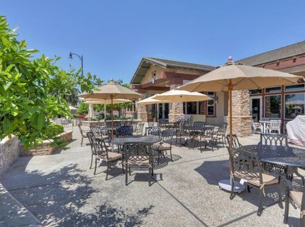 9930 Hatherton Way, Elk Grove, CA 95757 Photo