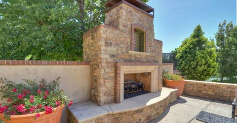 9930 Hatherton Way, Elk Grove, CA 95757 Photo