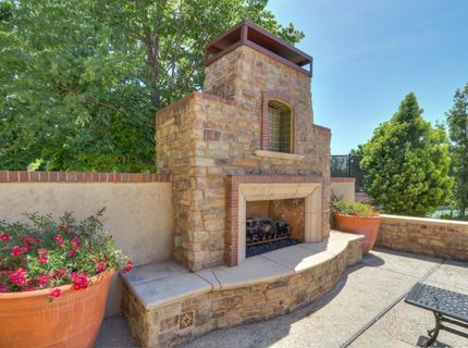 9930 Hatherton Way, Elk Grove, CA 95757 Photo