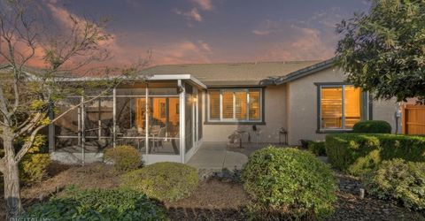 9930 Hatherton Way, Elk Grove, CA 95757 Photo