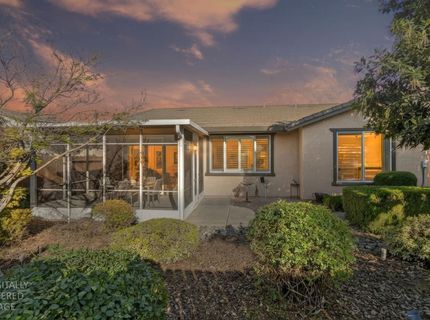 9930 Hatherton Way, Elk Grove, CA 95757 Photo