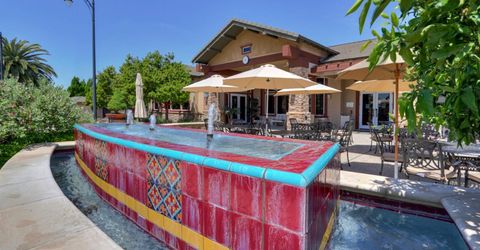 9930 Hatherton Way, Elk Grove, CA 95757 Photo