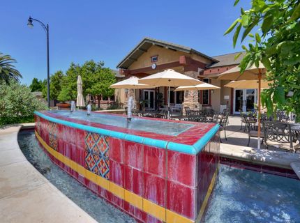 9930 Hatherton Way, Elk Grove, CA 95757 Photo