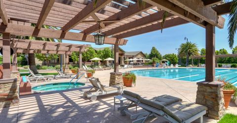 9930 Hatherton Way, Elk Grove, CA 95757 Photo