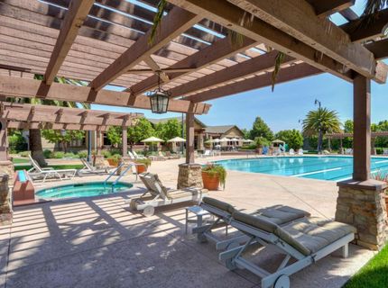 9930 Hatherton Way, Elk Grove, CA 95757 Photo