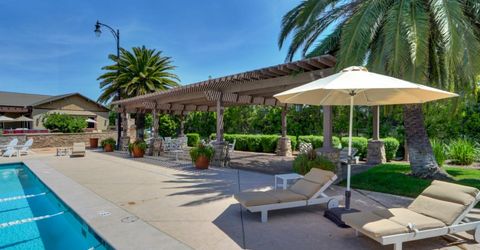 9930 Hatherton Way, Elk Grove, CA 95757 Photo