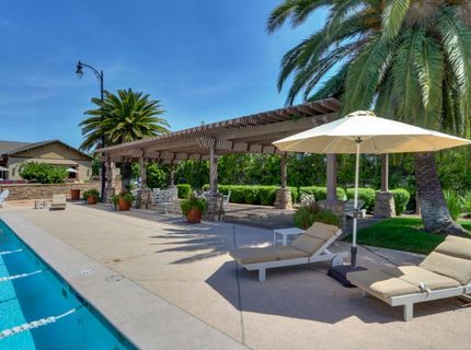 9930 Hatherton Way, Elk Grove, CA 95757 Photo