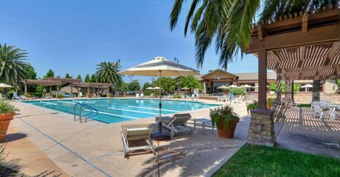 9930 Hatherton Way, Elk Grove, CA 95757 Photo