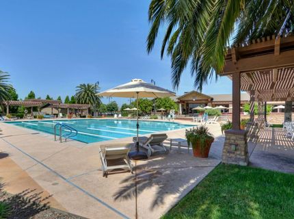 9930 Hatherton Way, Elk Grove, CA 95757 Photo