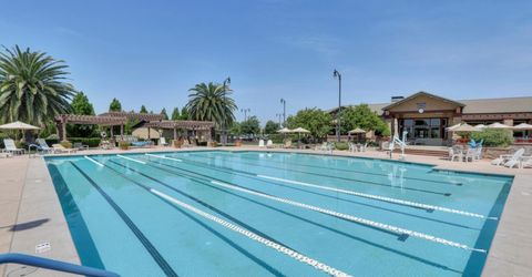 9930 Hatherton Way, Elk Grove, CA 95757 Photo