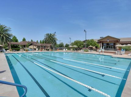 9930 Hatherton Way, Elk Grove, CA 95757 Photo