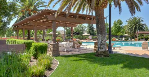 9930 Hatherton Way, Elk Grove, CA 95757 Photo