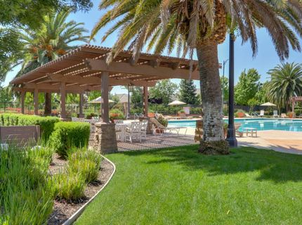 9930 Hatherton Way, Elk Grove, CA 95757 Photo