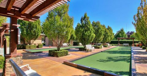 9930 Hatherton Way, Elk Grove, CA 95757 Photo