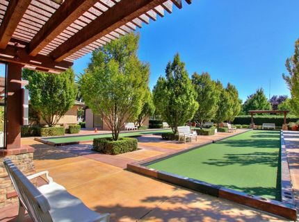 9930 Hatherton Way, Elk Grove, CA 95757 Photo