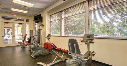 9930 Hatherton Way, Elk Grove, CA 95757 Photo