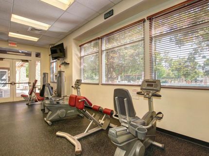 9930 Hatherton Way, Elk Grove, CA 95757 Photo