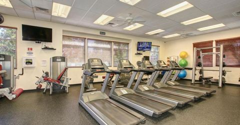 9930 Hatherton Way, Elk Grove, CA 95757 Photo