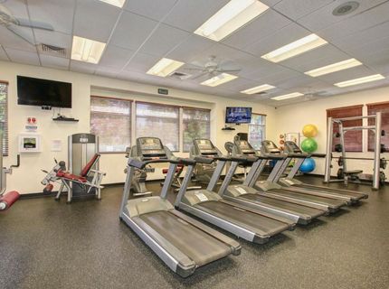 9930 Hatherton Way, Elk Grove, CA 95757 Photo