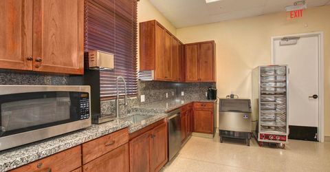 9930 Hatherton Way, Elk Grove, CA 95757 Photo