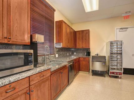 9930 Hatherton Way, Elk Grove, CA 95757 Photo