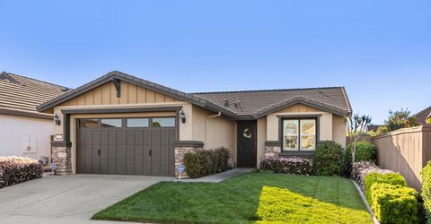 9930 Hatherton Way, Elk Grove, CA 95757 Photo