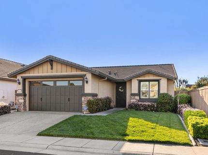 9930 Hatherton Way, Elk Grove, CA 95757 Photo
