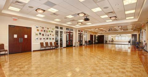 9930 Hatherton Way, Elk Grove, CA 95757 Photo