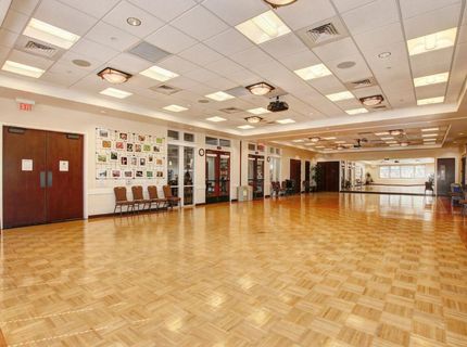 9930 Hatherton Way, Elk Grove, CA 95757 Photo