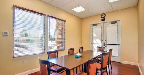 9930 Hatherton Way, Elk Grove, CA 95757 Photo