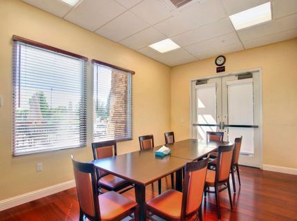 9930 Hatherton Way, Elk Grove, CA 95757 Photo