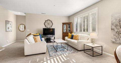 9930 Hatherton Way, Elk Grove, CA 95757 Photo